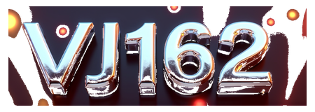 vj1162 logo