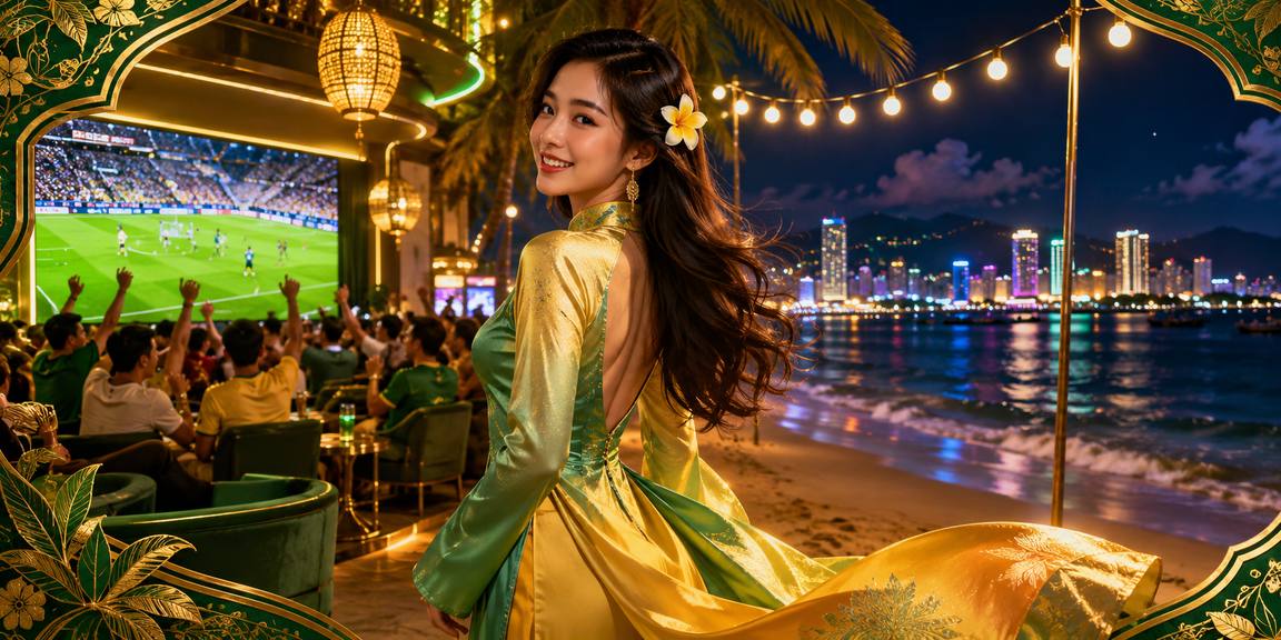 vj1162 Khu vực được hỗ trợ